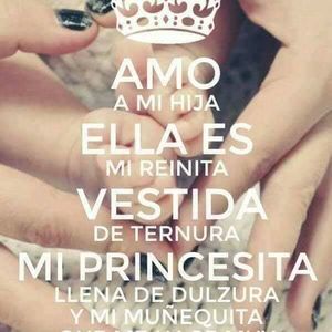 Meet your Posher, Marisol